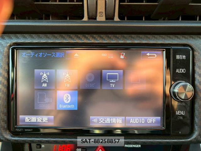 Toyota 86 2017-02 8769947-16