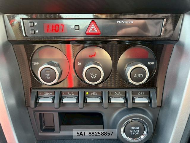 Toyota 86 2017-02 8769947-17