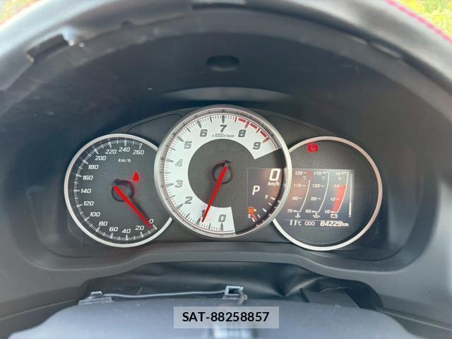 Toyota 86 2017-02 8769947-18