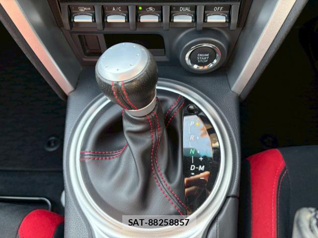 Toyota 86 2017-02 8769947-19