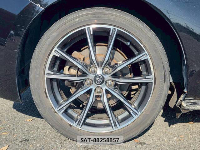 Toyota 86 2017-02 8769947-9