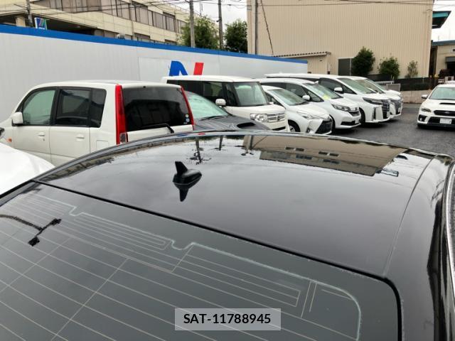 Audi A4 2011-12 8769078-6