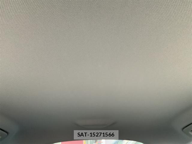 Audi A5 2018-04 8769085-10