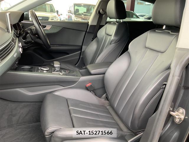Audi A5 2018-04 8769085-11