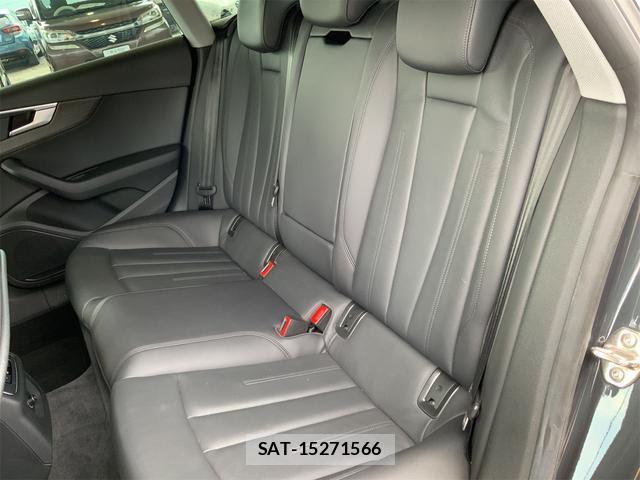 Audi A5 2018-04 8769085-12