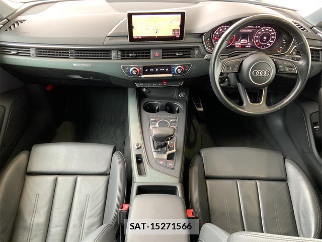 Audi A5 2018-04 8769085-13