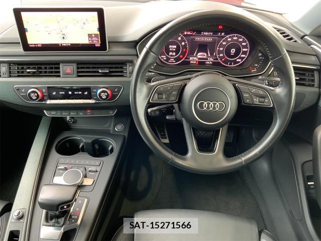 Audi A5 2018-04 8769085-14