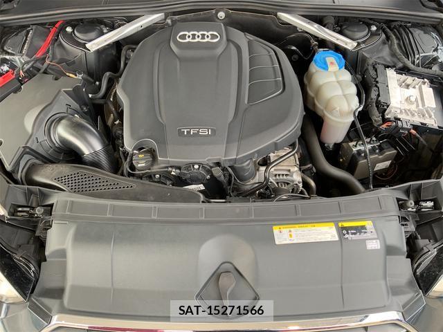 Audi A5 2018-04 8769085-15