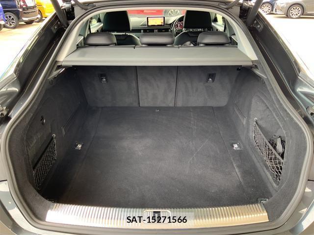 Audi A5 2018-04 8769085-16