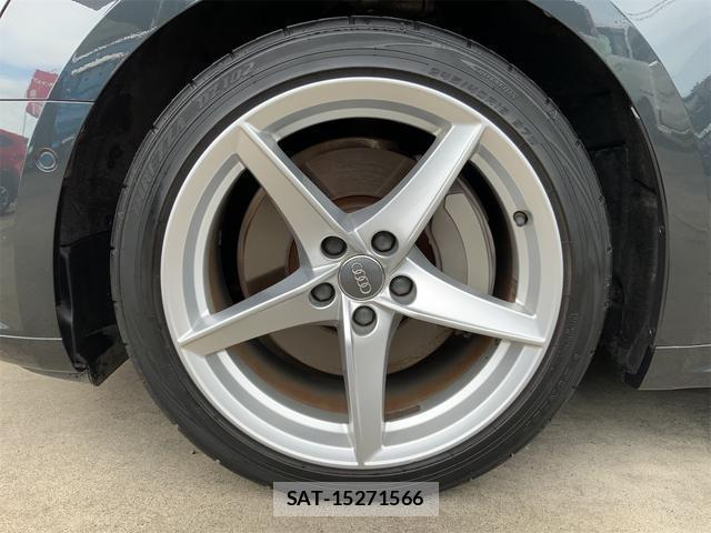 Audi A5 2018-04 8769085-17