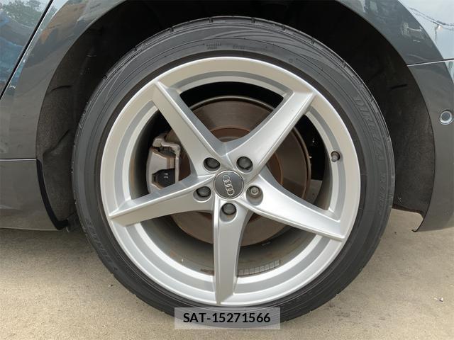 Audi A5 2018-04 8769085-18
