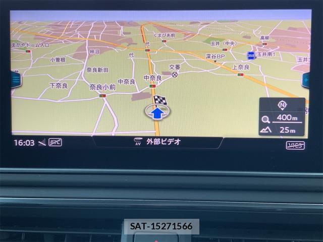 Audi A5 2018-04 8769085-8