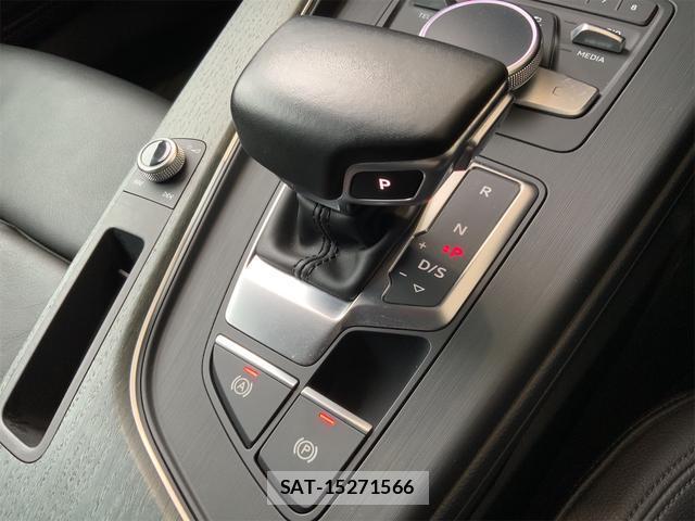 Audi A5 2018-04 8769085-9