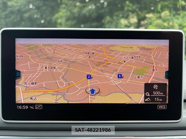 Audi A5 2019-09 8769967-10