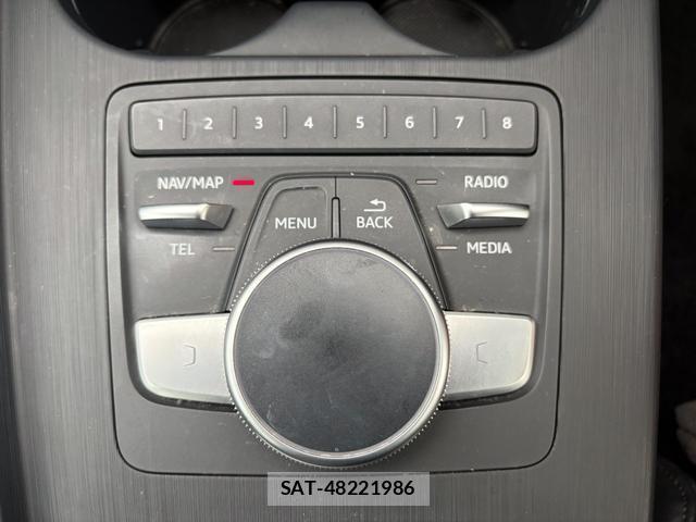 Audi A5 2019-09 8769967-2