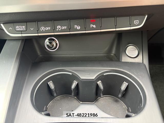 Audi A5 2019-09 8769967-3