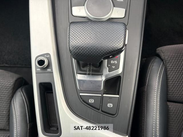 Audi A5 2019-09 8769967-4
