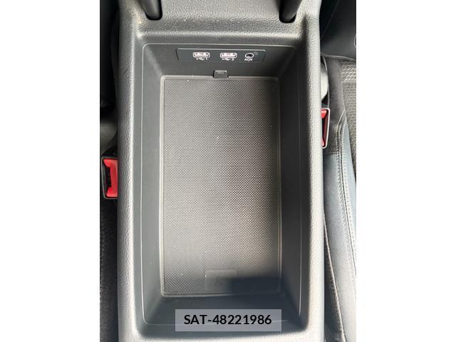 Audi A5 2019-09 8769967-5