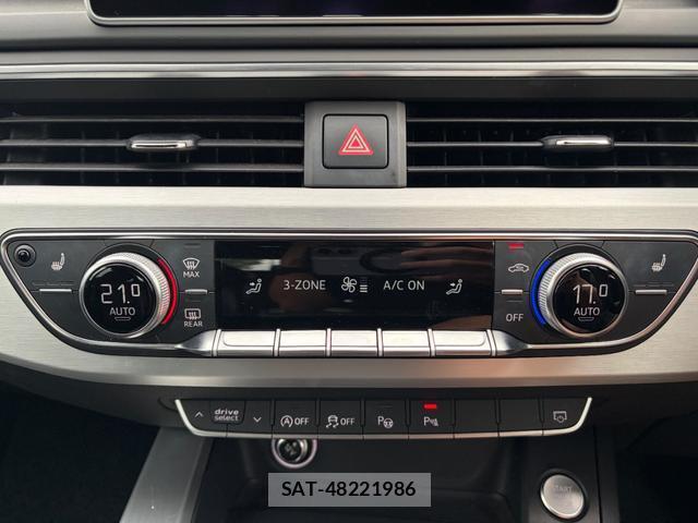 Audi A5 2019-09 8769967-6