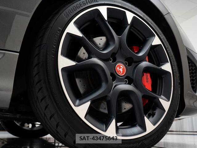 Abarth 595 2021-02 8768862-1