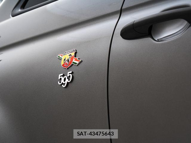 Abarth 595 2021-02 8768862-10