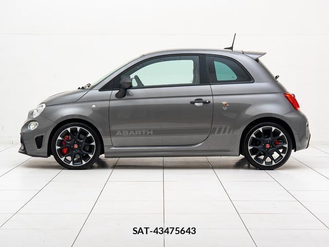 Abarth 595 2021-02 8768862-14
