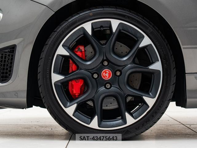 Abarth 595 2021-02 8768862-16