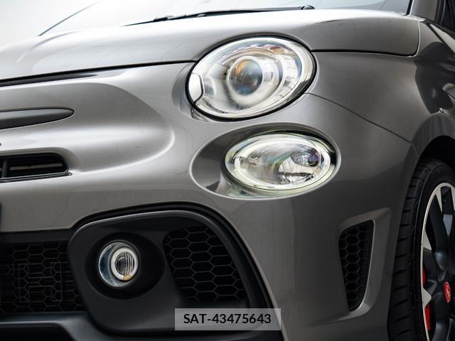 Abarth 595 2021-02 8768862-17