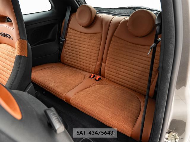 Abarth 595 2021-02 8768862-19