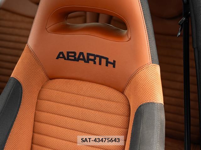 Abarth 595 2021-02 8768862-3