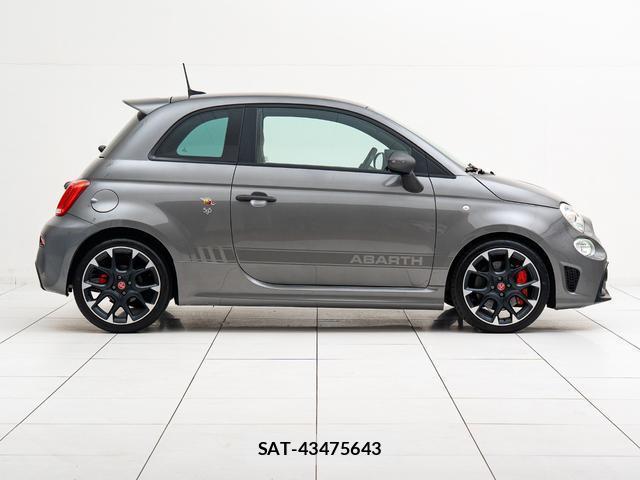 Abarth 595 2021-02 8768862-6