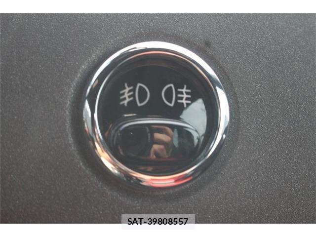 Abarth 595 2015-06 8769698-1