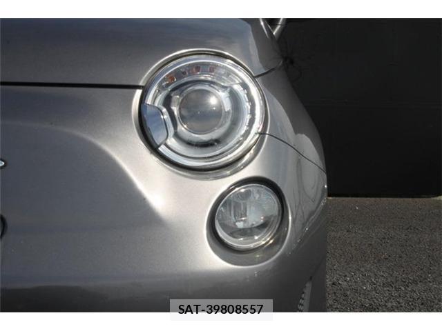 Abarth 595 2015-06 8769698-10