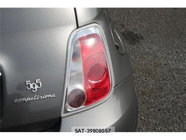 Abarth 595 2015-06 8769698-11
