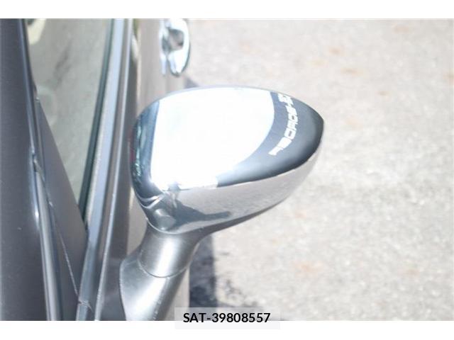 Abarth 595 2015-06 8769698-12