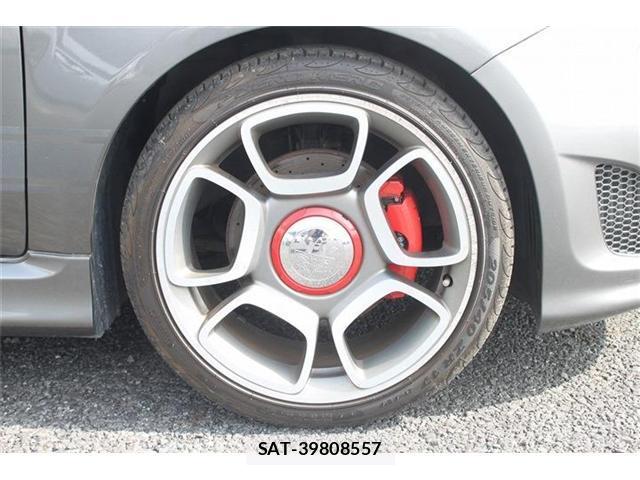 Abarth 595 2015-06 8769698-13