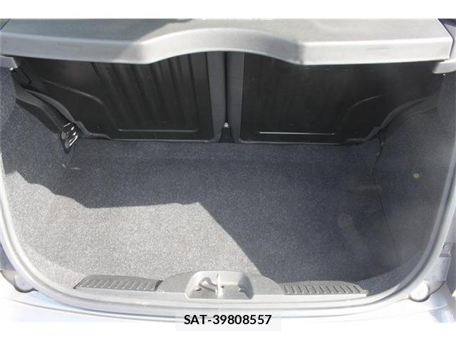 Abarth 595 2015-06 8769698-14