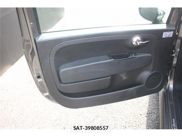 Abarth 595 2015-06 8769698-15