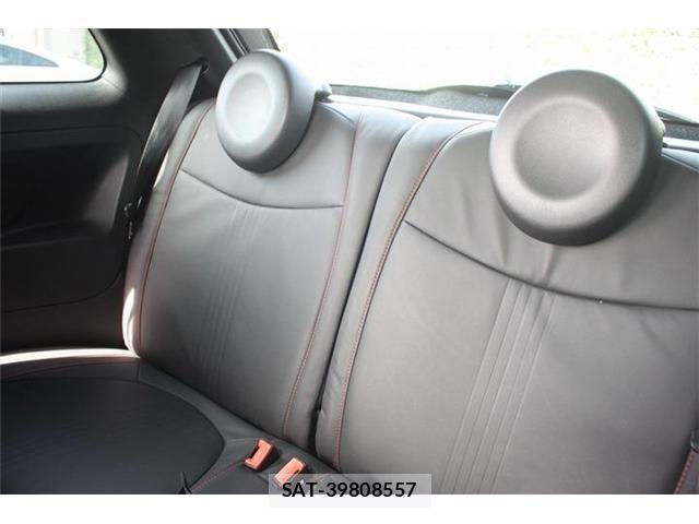 Abarth 595 2015-06 8769698-18