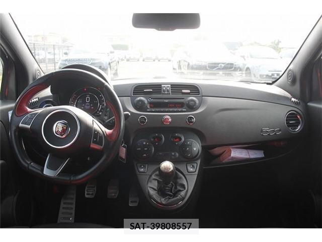 Abarth 595 2015-06 8769698-19
