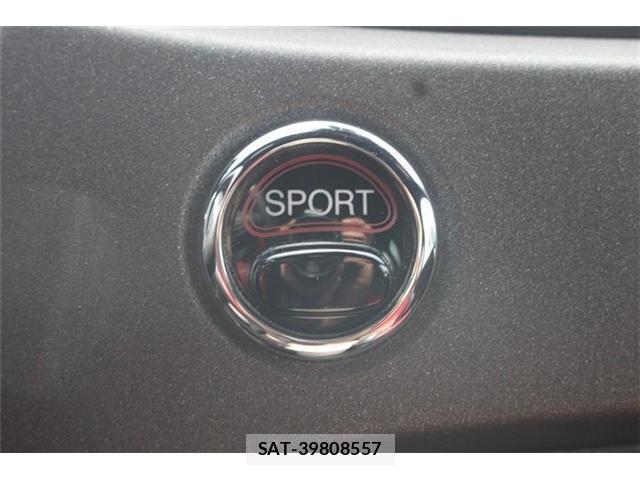 Abarth 595 2015-06 8769698-2