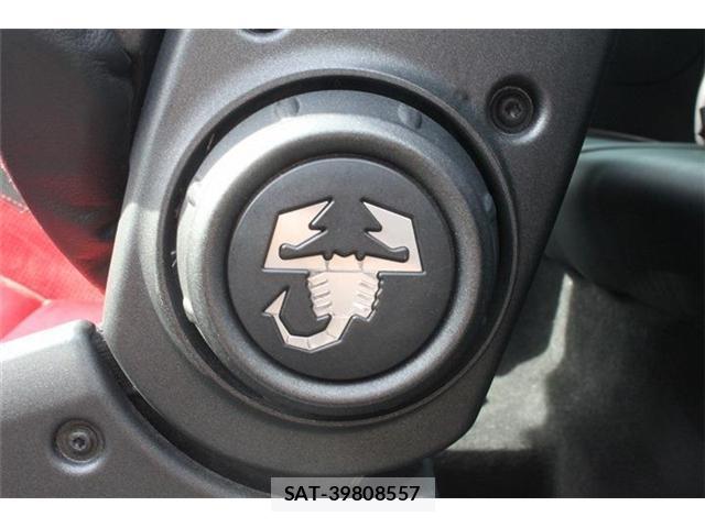 Abarth 595 2015-06 8769698-3