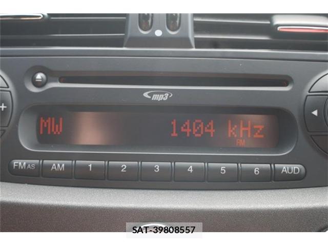 Abarth 595 2015-06 8769698-4