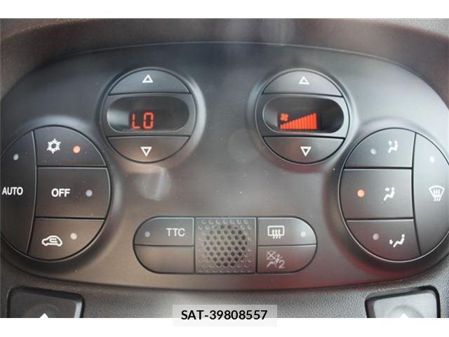 Abarth 595 2015-06 8769698-5