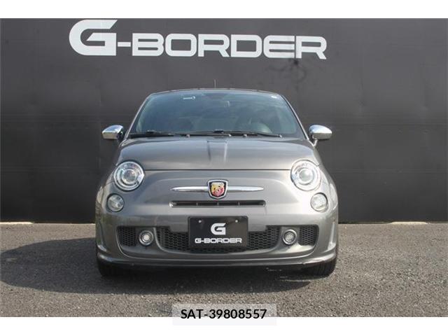 Abarth 595 2015-06 8769698-6
