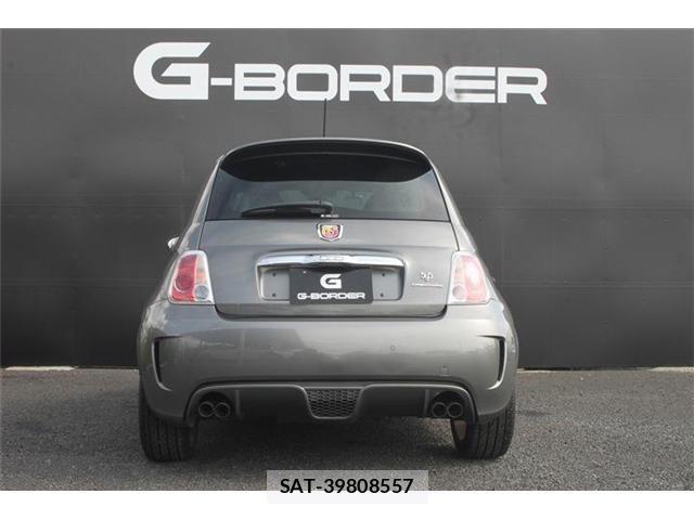 Abarth 595 2015-06 8769698-7