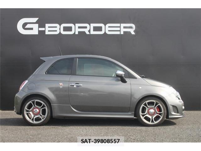 Abarth 595 2015-06 8769698-8