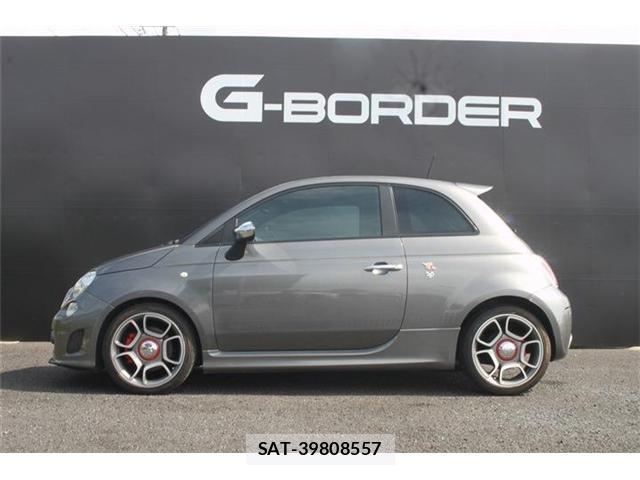 Abarth 595 2015-06 8769698-9