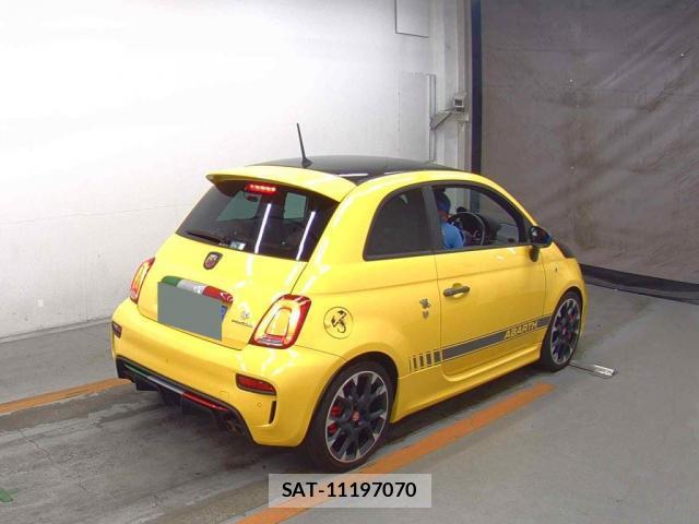 Abarth 595 2018-12 8769730-1
