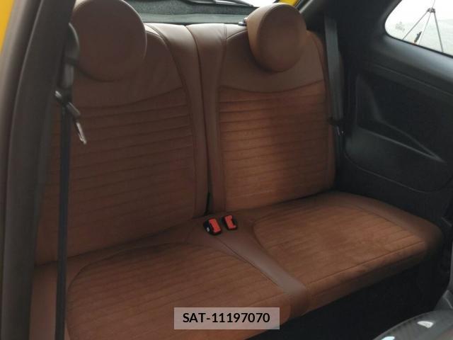 Abarth 595 2018-12 8769730-3